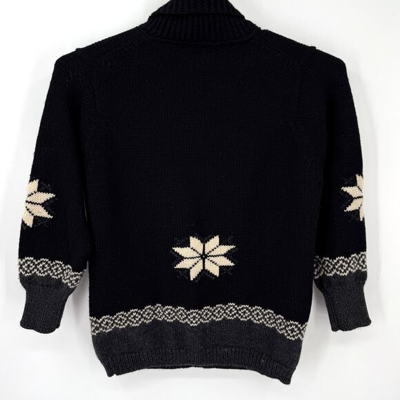 Coft & - Picture 5 of 6